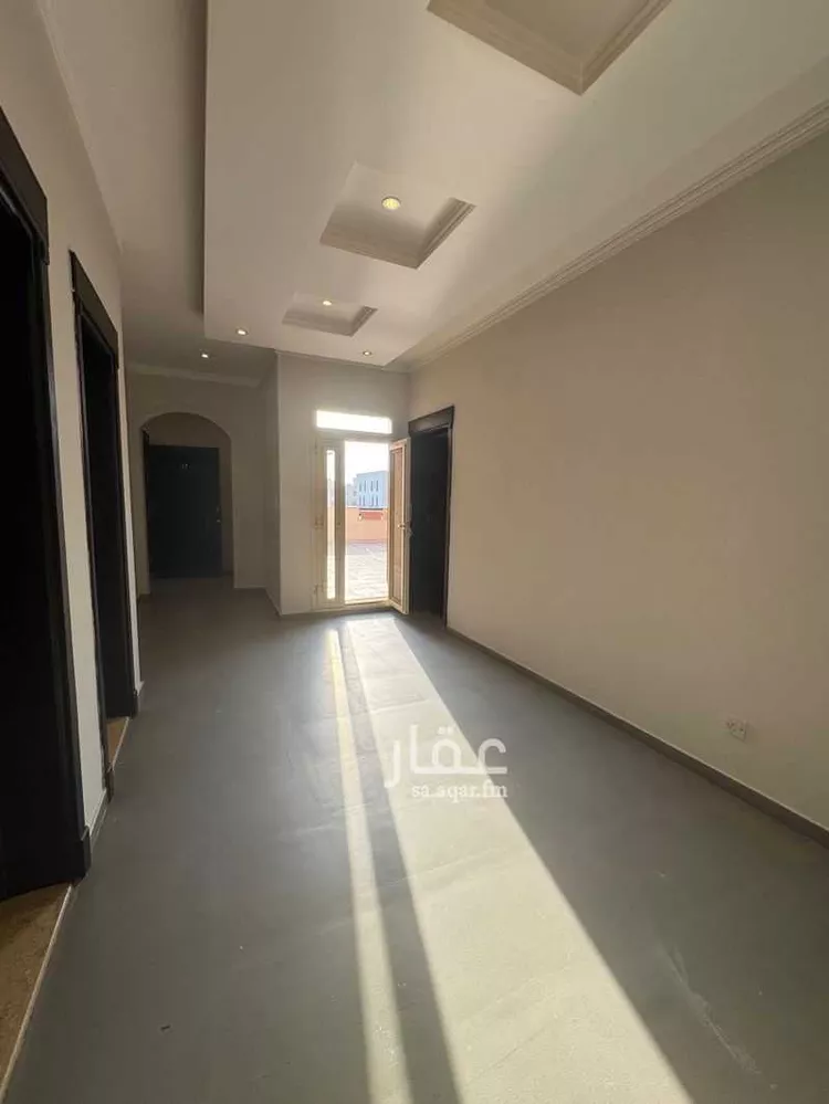Apartment for Rent in Jeddah Ar Rawdah صورة 3