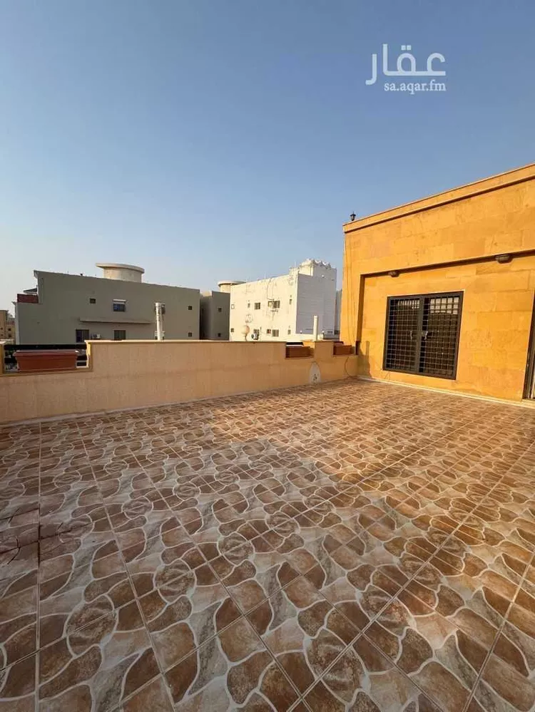 Apartment for Rent in Jeddah Ar Rawdah صورة 5