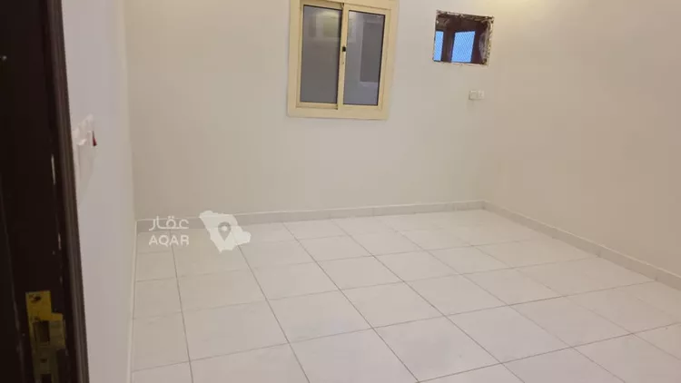 Apartment for Rent in Jeddah Ar Rabwah صورة 3