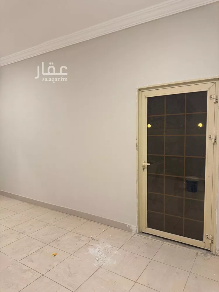 شقة للإيجار في شارع سليمان الدري المالكي, حي الربوة, مدينة جدة, منطقة مكة المكرمة صورة 3