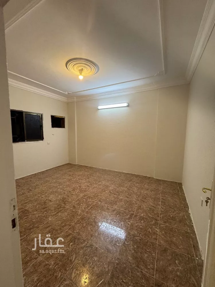 شقة للإيجار في شارع عبدالله بن أبي حسان, حي الرغامة, مدينة جدة, منطقة مكة المكرمة صورة 4