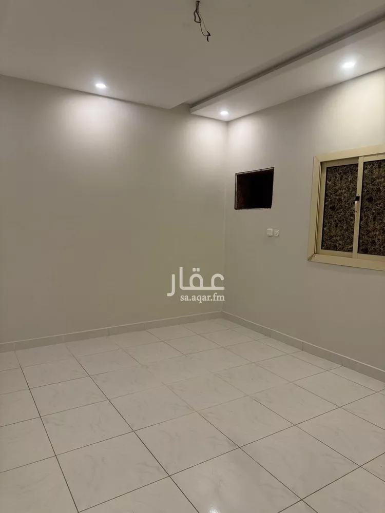 شقة للإيجار في شارع أحمد السقاف, حي الربوة, مدينة جدة, منطقة مكة المكرمة صورة 3