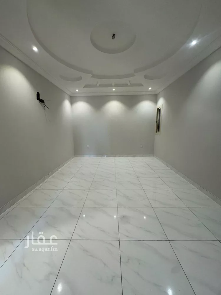 شقة للإيجار في شارع محمد الطويل, حي مشرفة, مدينة جدة, منطقة مكة المكرمة صورة 3