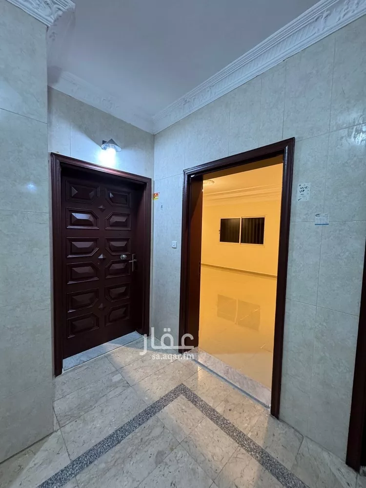 شقة للإيجار في شارع القنديل, حي العزيزية, مدينة جدة, منطقة مكة المكرمة صورة 5