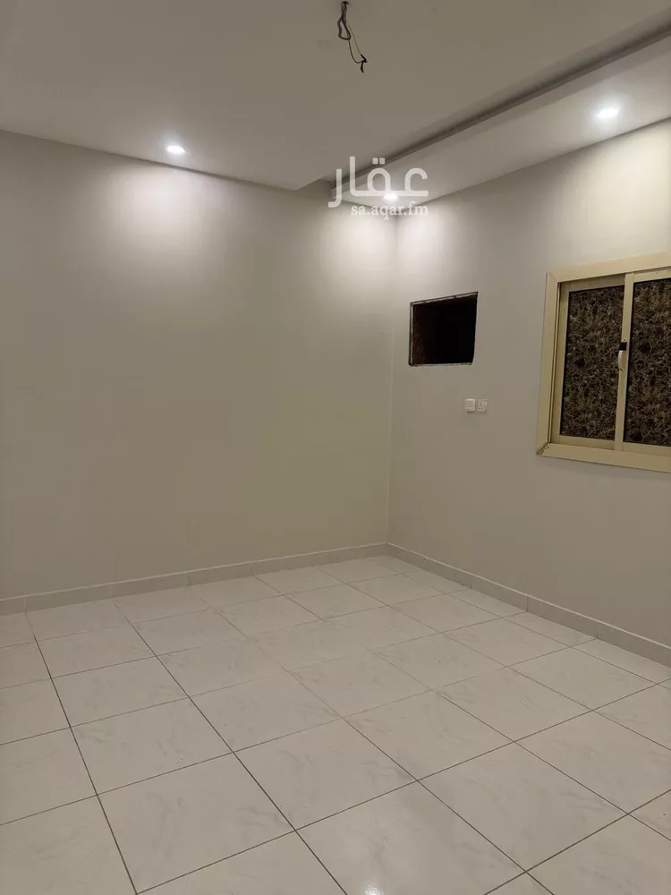 شقة للإيجار في شارع أحمد السقاف, حي الربوة, مدينة جدة, منطقة مكة المكرمة صورة 4