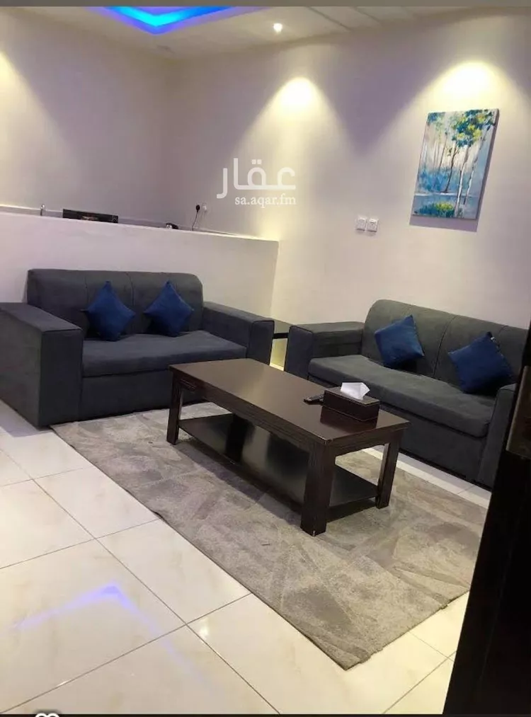 فندق للبيع في شارع الحزام الدائرى لخميس مشيط, حي الجامعيين, مدينة خميس مشيط, منطقة عسير 6