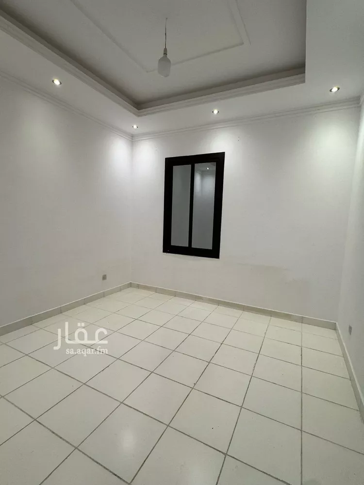 شقة للإيجار في شارع ابراهيم مرزوق, حي الروضة, مدينة جدة, منطقة مكة المكرمة صورة 4