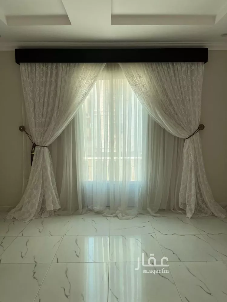 شقة للإيجار في شارع مناره المروه, حي السلامة, مدينة جدة, منطقة مكة المكرمة