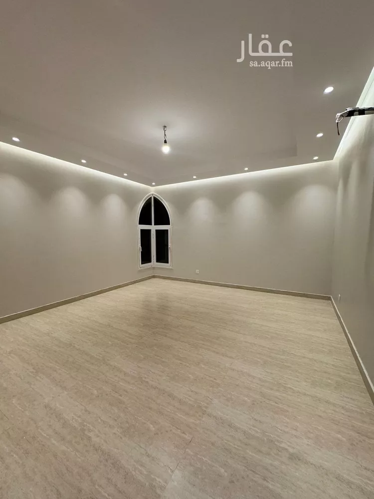 دور للإيجار في شارع ابراهيم الوزي, حي المرجان, مدينة جدة, منطقة مكة المكرمة صورة 2