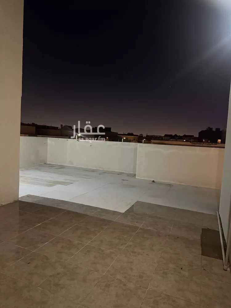 شقة للإيجار في شارع ابراهيم اللوزي, حي المرجان, مدينة جدة, منطقة مكة المكرمة صورة 2