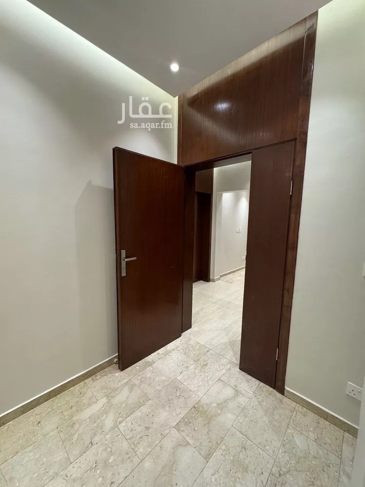 دور للإيجار في شارع ابراهيم اللوزي, حي المرجان, مدينة جدة, منطقة مكة المكرمة صورة 2