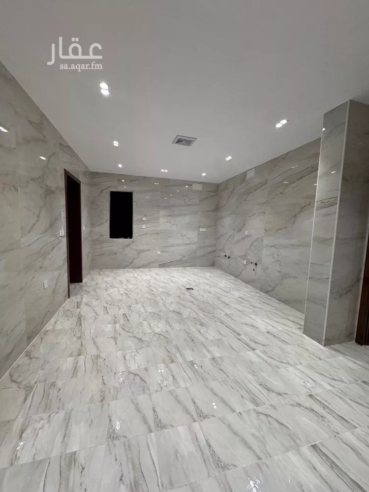 دور للإيجار في شارع ابراهيم اللوزي, حي المرجان, مدينة جدة, منطقة مكة المكرمة صورة 5