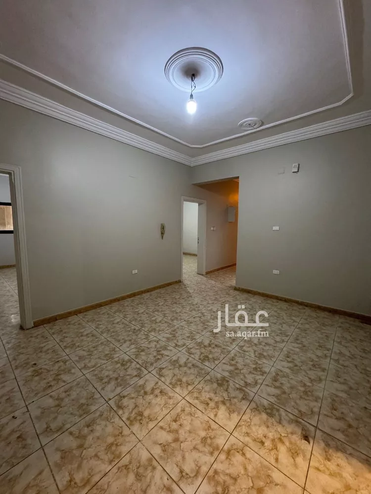 شقة للإيجار في شارع التضامن العربي, حي مشرفة, مدينة جدة, منطقة مكة المكرمة صورة 5