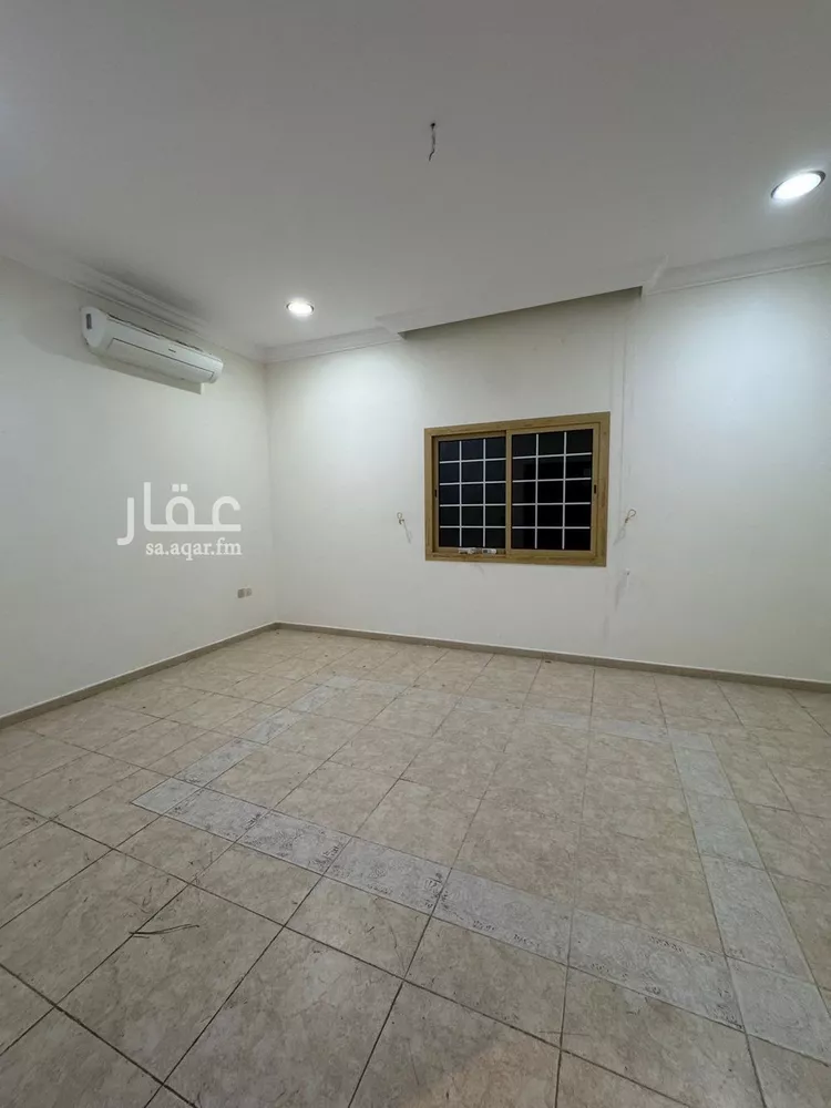 فيلا للبيع في شارع امنه بنت وهب, حي النعيم, مدينة جدة, منطقة مكة المكرمة صورة 3