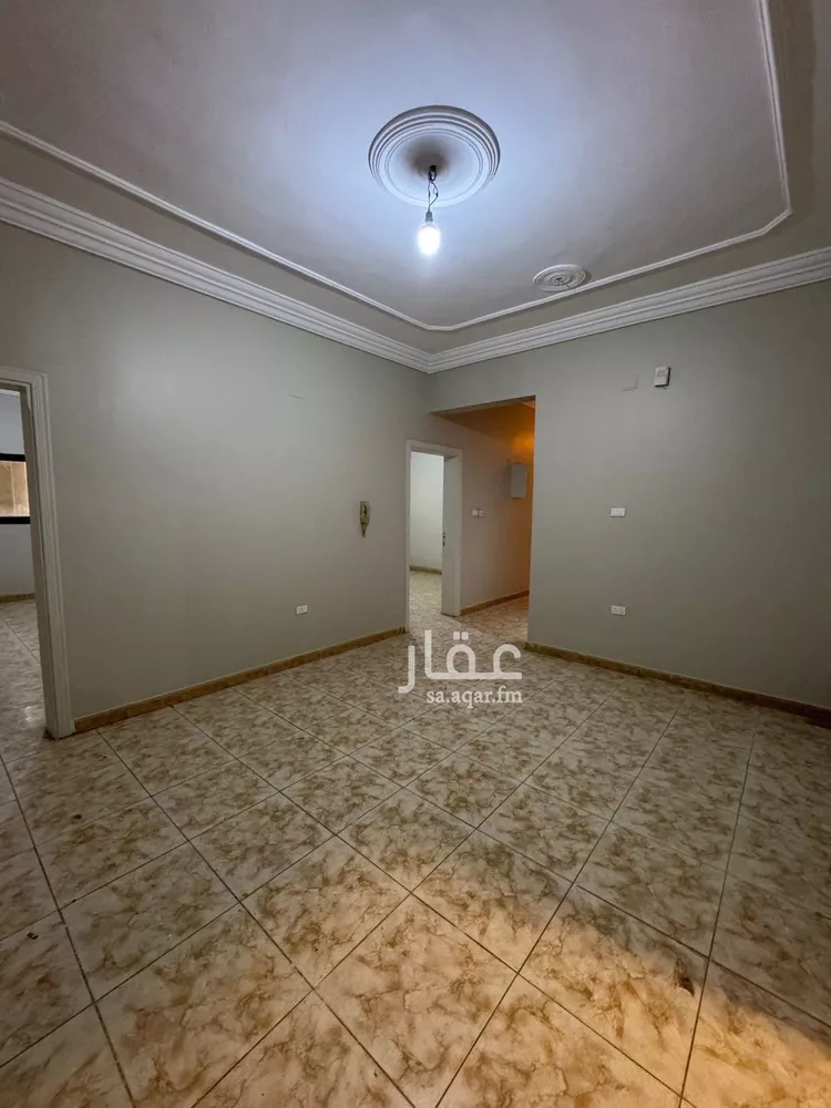 شقة للإيجار في شارع التضامن العربي, حي مشرفة, مدينة جدة, منطقة مكة المكرمة صورة 4