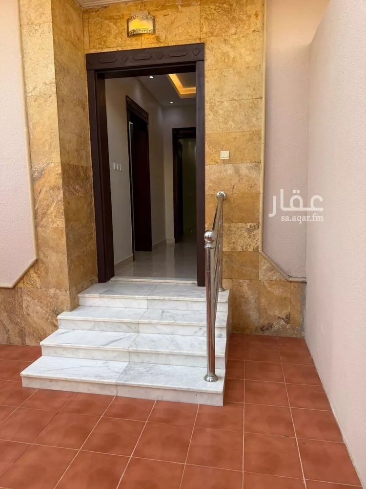Apartment for Rent in Jeddah Al Falah