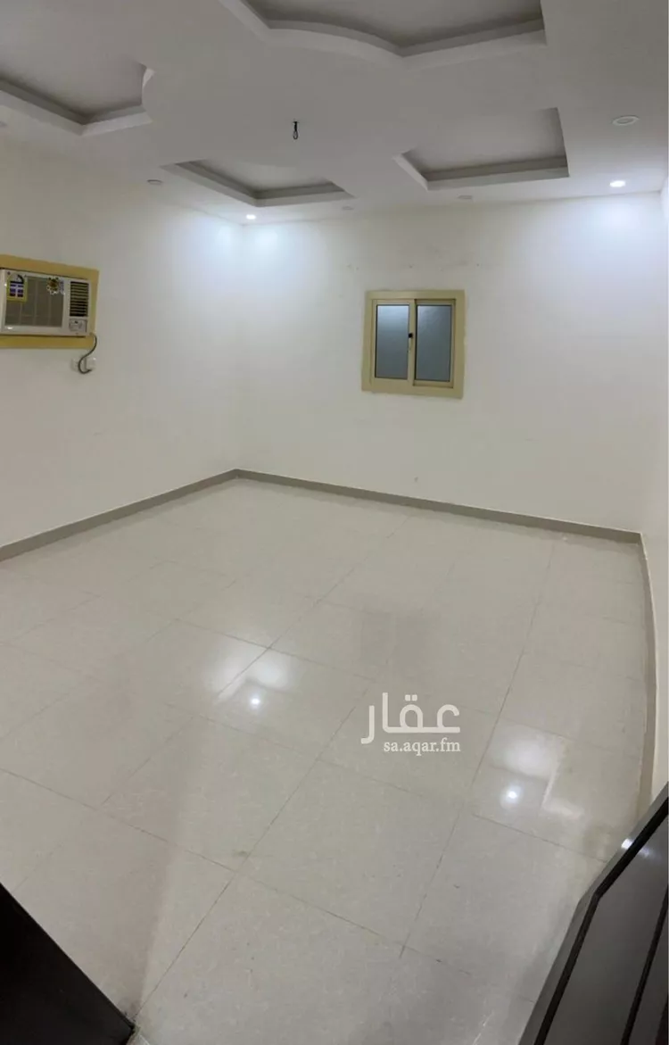 Apartment for Sale in Jeddah Jeddah صورة 2