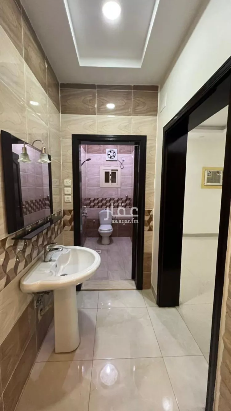 Apartment for Sale in Jeddah Jeddah صورة 5
