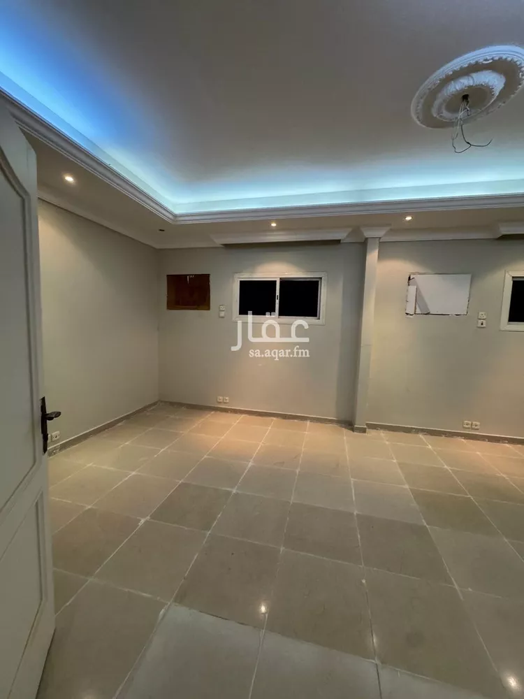 شقة للإيجار في شارع التضامن العربي, حي مشرفة, مدينة جدة, منطقة مكة المكرمة صورة 3