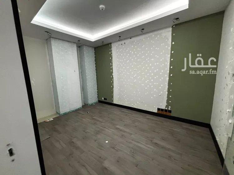 مكتب تجاري للإيجار في شارع المحمديه, حي المحمدية, مدينة جدة, منطقة مكة المكرمة صورة 2