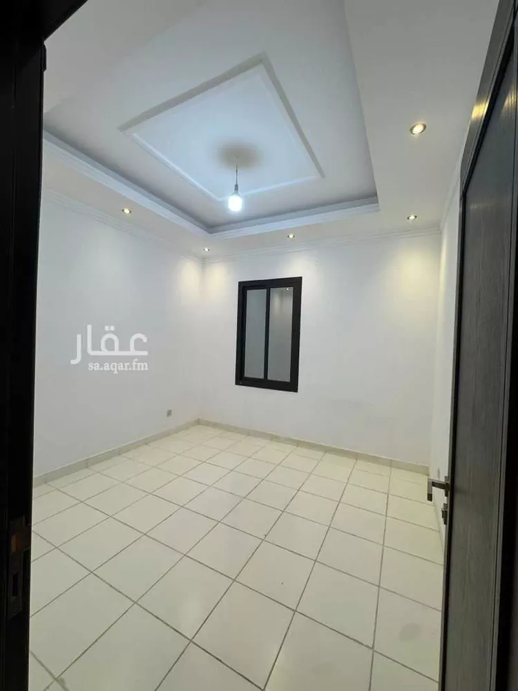 Apartment for Rent in Jeddah Ar Rawdah صورة 4