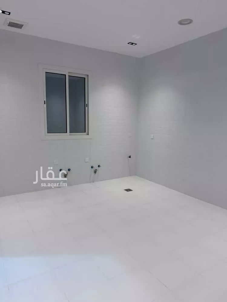 Apartment for Rent in Jeddah Ar Rahmaniyah 14
