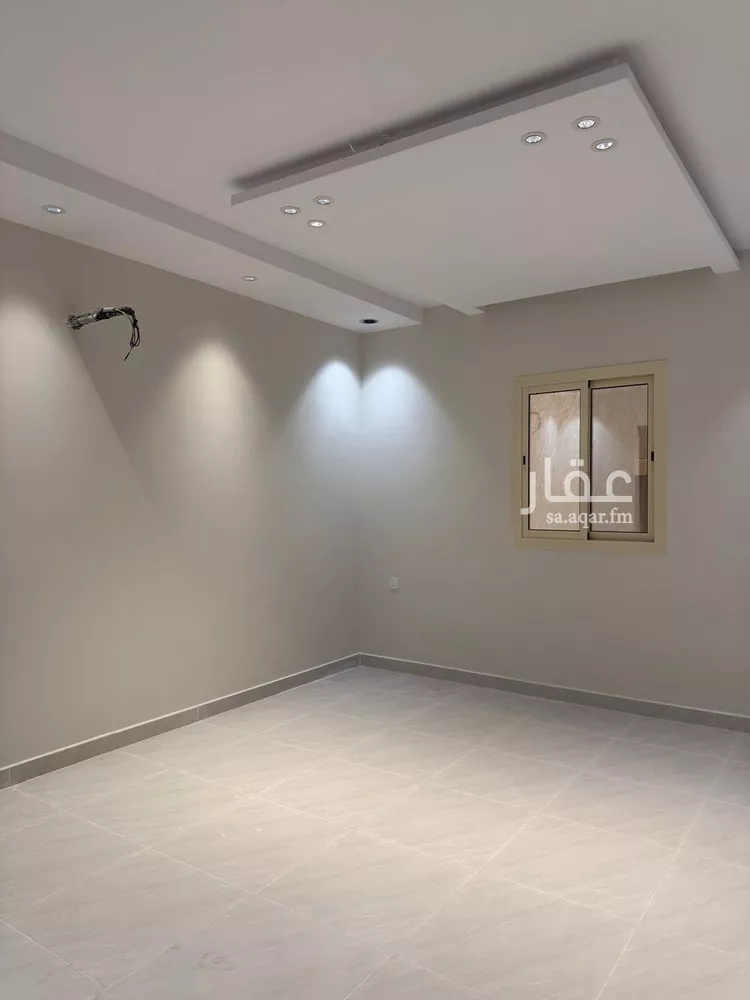 شقة للإيجار في شارع أبي عبيدة بن المثنى ، حي الرحمانية ، جدة ، جدة صورة 2