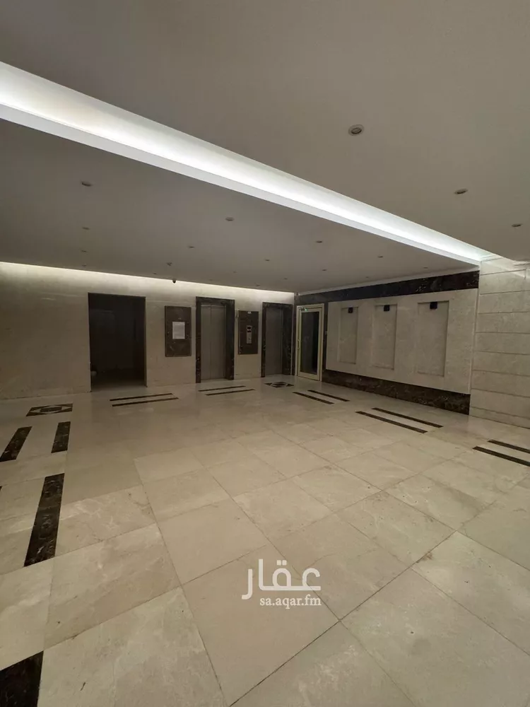 شقة للإيجار في شارع الامير فيصل بن فهد, حي الشاطئ, مدينة جدة, منطقة مكة المكرمة صورة 3