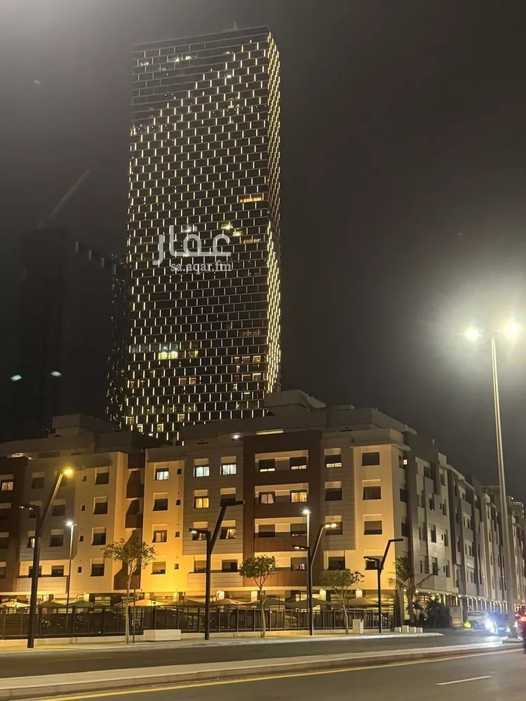 شقة للإيجار في شارع الامير فيصل بن فهد, حي الشاطئ, مدينة جدة, منطقة مكة المكرمة