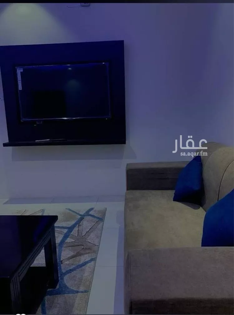 فندق للبيع في شارع الحزام الدائرى لخميس مشيط, حي الجامعيين, مدينة خميس مشيط, منطقة عسير 7