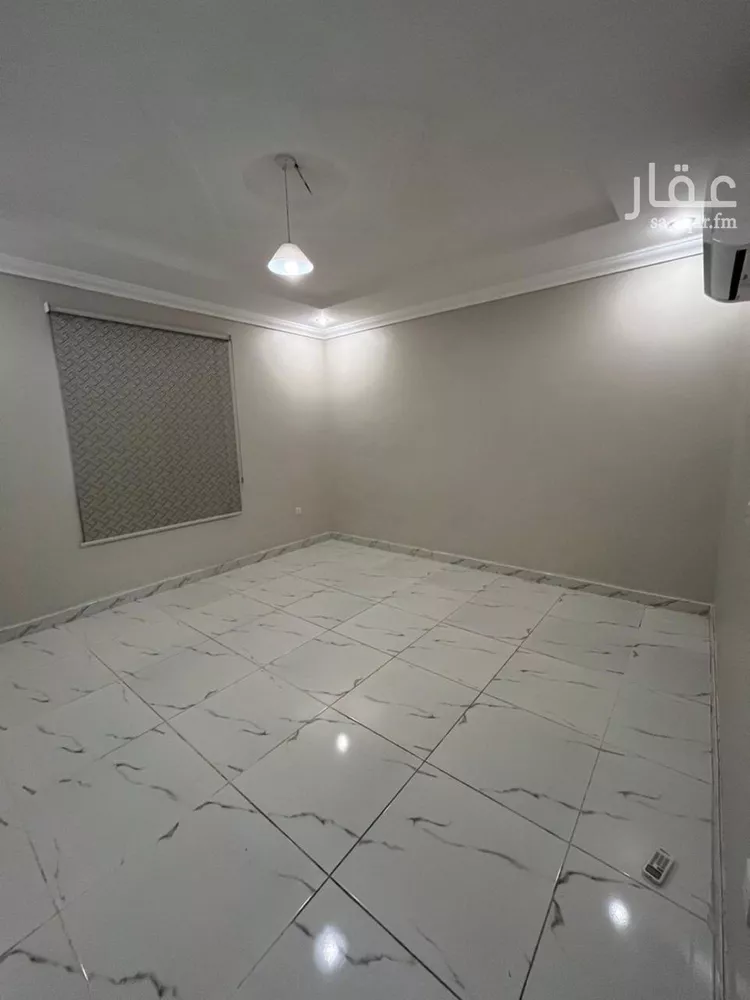 شقة للإيجار في شارع مناره المروه, حي السلامة, مدينة جدة, منطقة مكة المكرمة صورة 5