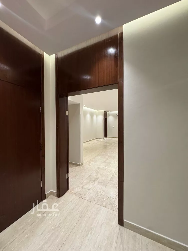 دور للإيجار في شارع ابراهيم الوزي, حي المرجان, مدينة جدة, منطقة مكة المكرمة صورة 4