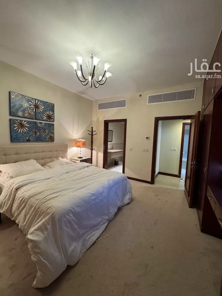 شقة للبيع في null صورة 5