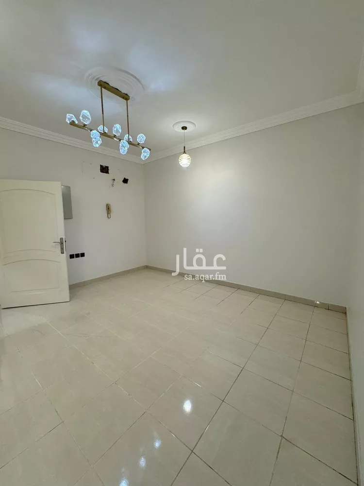 شقة للإيجار في شارع سليمان الدري المالكي, حي الربوة, مدينة جدة, منطقة مكة المكرمة صورة 3