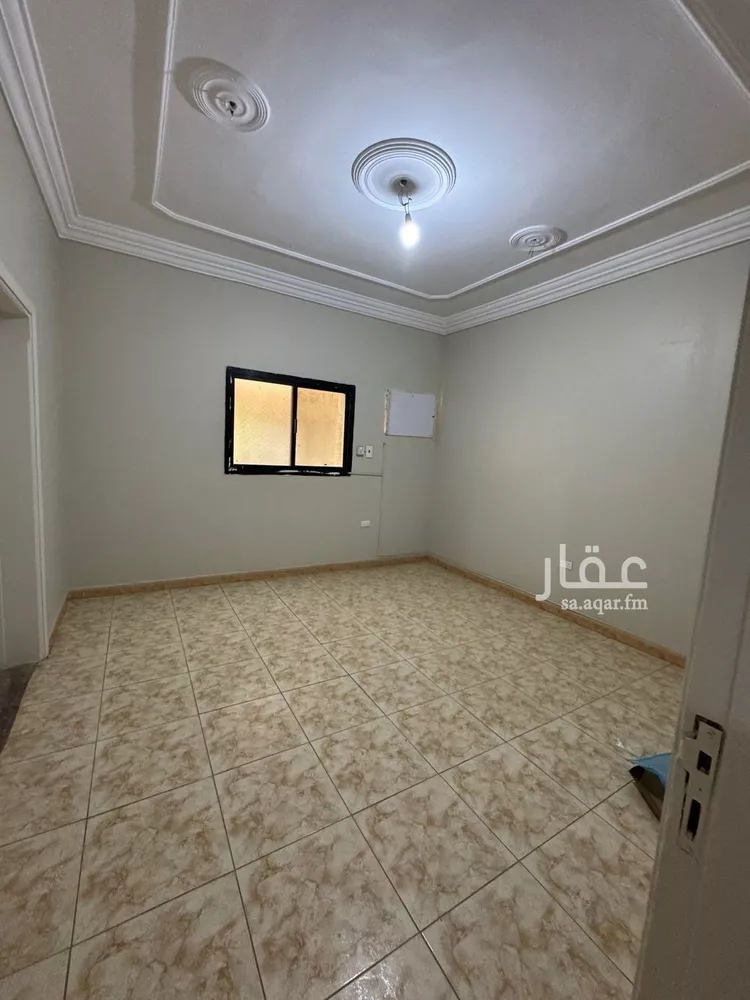 شقة للإيجار في شارع التضامن العربي, حي مشرفة, مدينة جدة, منطقة مكة المكرمة صورة 2