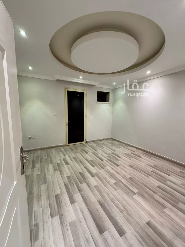 شقة للإيجار في شارع طريق المدينة المنورة فرعي, حي السلامة, مدينة جدة, منطقة مكة المكرمة صورة 5