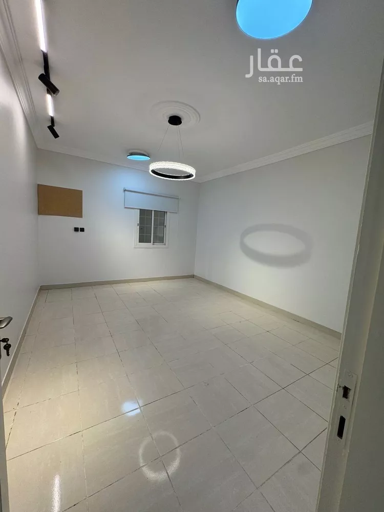 شقة للإيجار في شارع سليمان الدري المالكي, حي الربوة, مدينة جدة, منطقة مكة المكرمة صورة 2