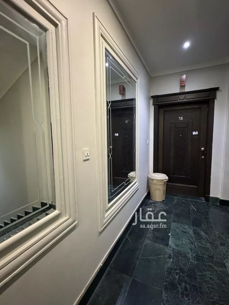 Apartment for Rent in Jeddah Ar Rawdah صورة 2
