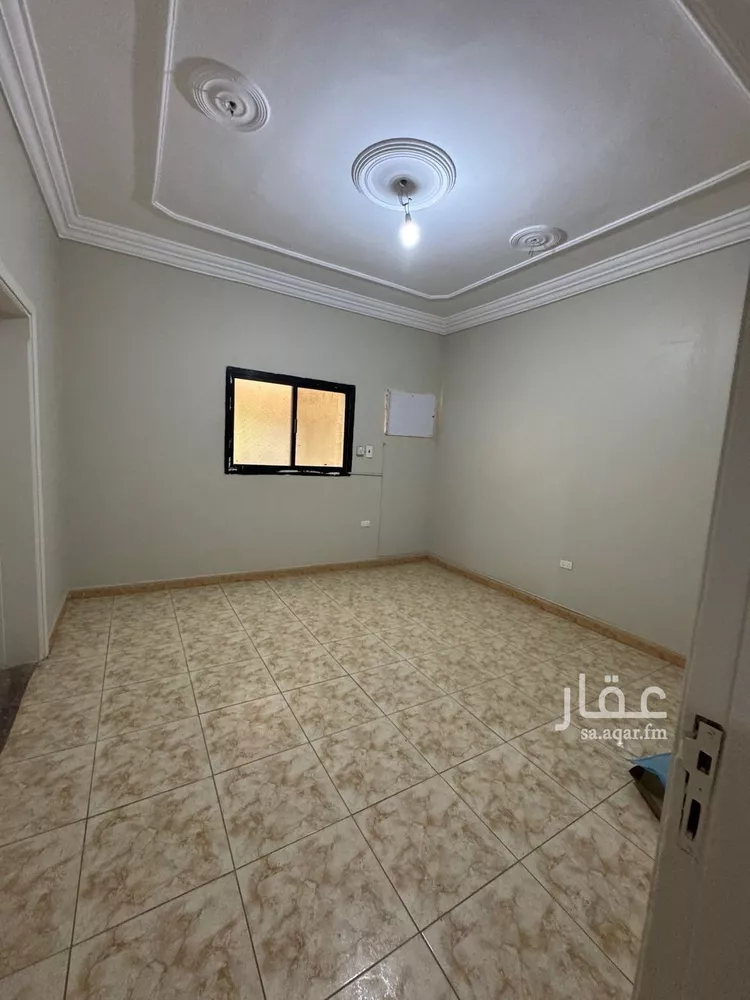 شقة للإيجار في شارع التضامن العربي, حي مشرفة, مدينة جدة, منطقة مكة المكرمة