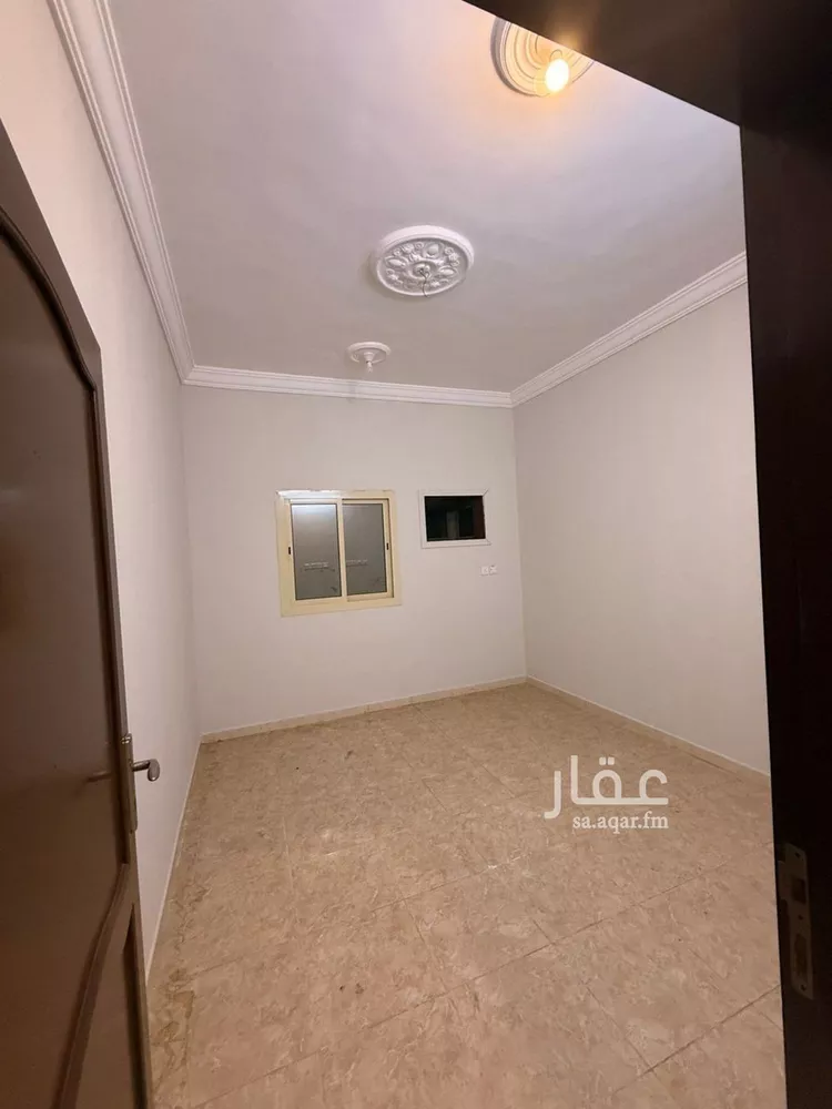 شقة للإيجار في شارع عبدالله ابن عطاء, حي السامر, مدينة جدة, منطقة مكة المكرمة صورة 5