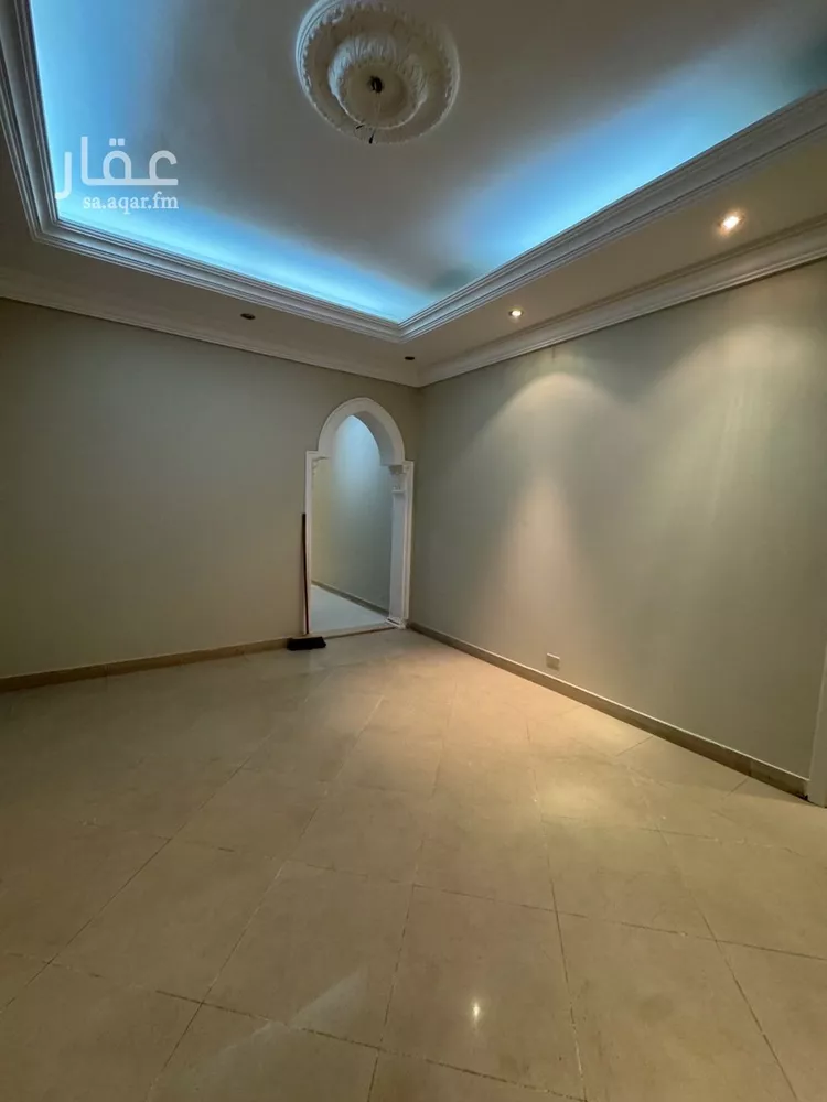 شقة للإيجار في شارع التضامن العربي, حي مشرفة, مدينة جدة, منطقة مكة المكرمة صورة 2