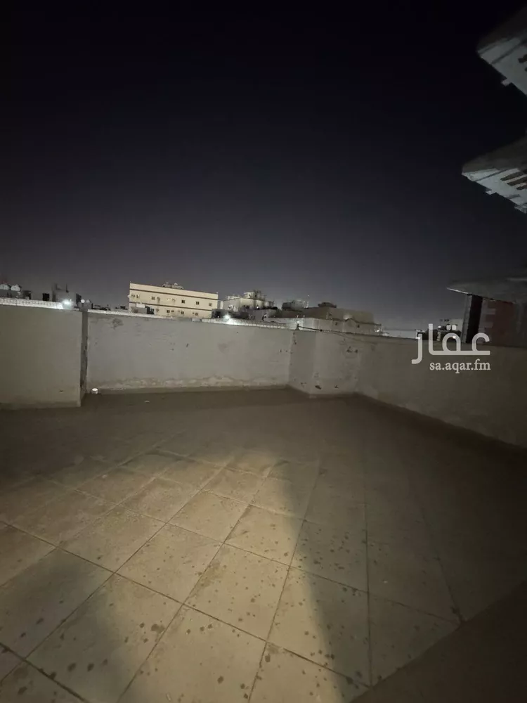 شقة للإيجار في شارع التضامن العربي, حي مشرفة, مدينة جدة, منطقة مكة المكرمة صورة 4