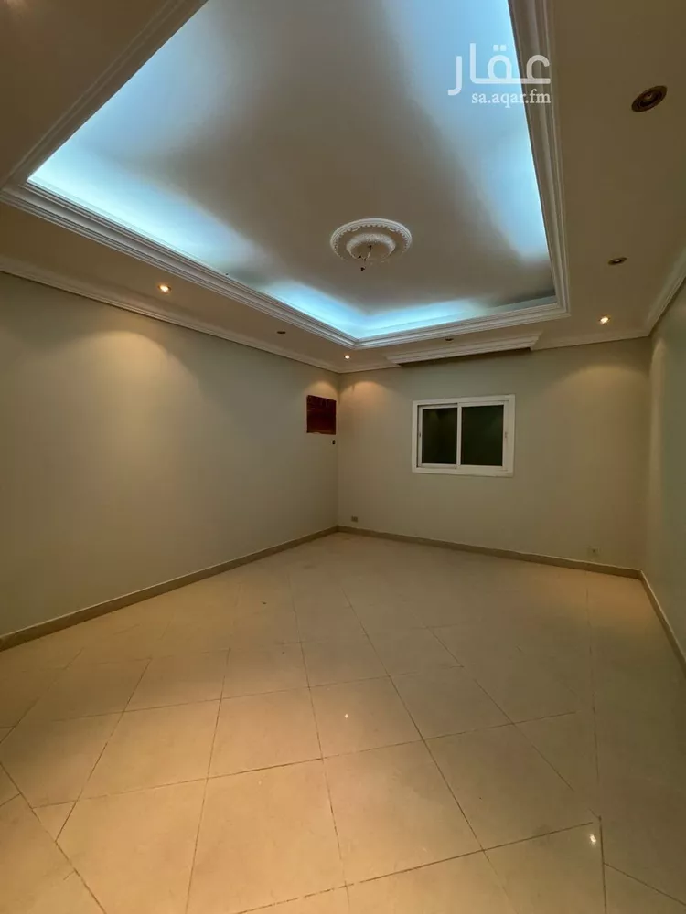 شقة للإيجار في شارع التضامن العربي, حي مشرفة, مدينة جدة, منطقة مكة المكرمة