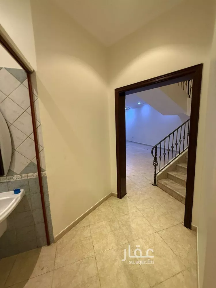 فيلا للإيجار في شارع امنه بنت وهب, حي المحمدية, مدينة جدة, منطقة مكة المكرمة صورة 4