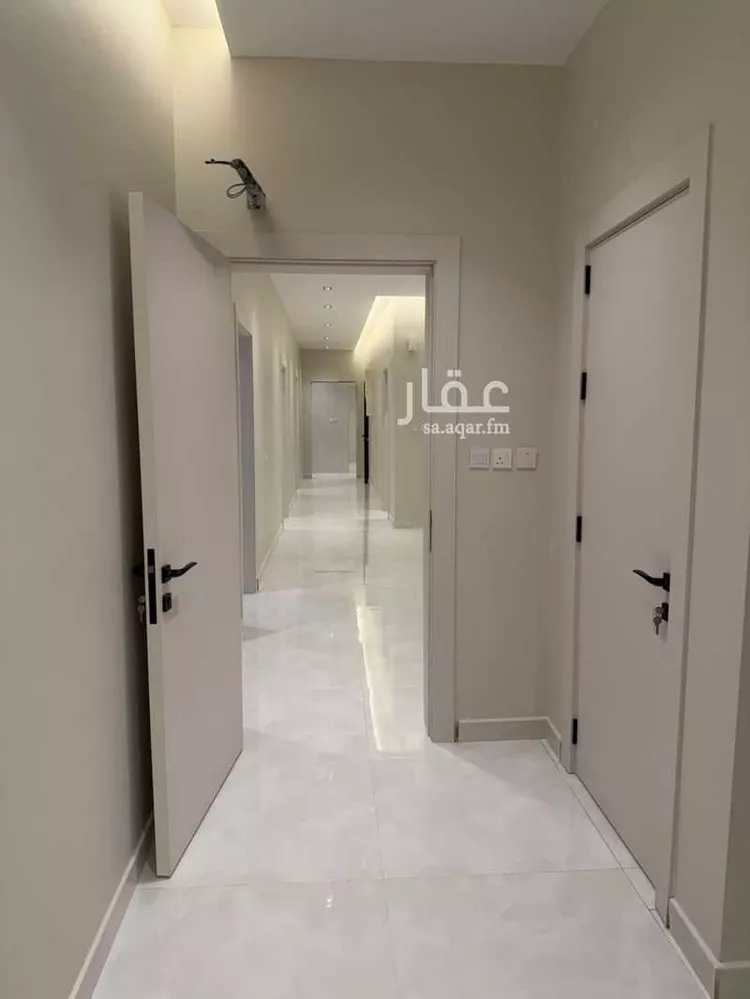 Apartment for Rent in Jeddah Ar Rahmaniyah 6