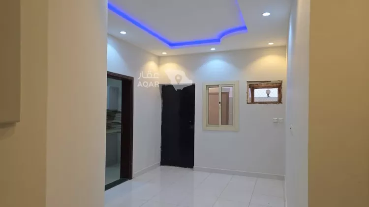 Apartment for Rent in Jeddah Ar Rabwah صورة 2