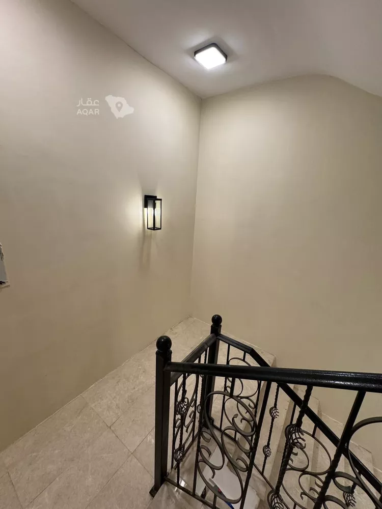 شقة للإيجار في شارع ابي المعالي, حي المحمدية, مدينة جدة, منطقة مكة المكرمة 2