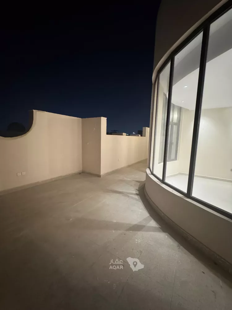 Apartment for Rent in Jeddah Al Mohammadiyah