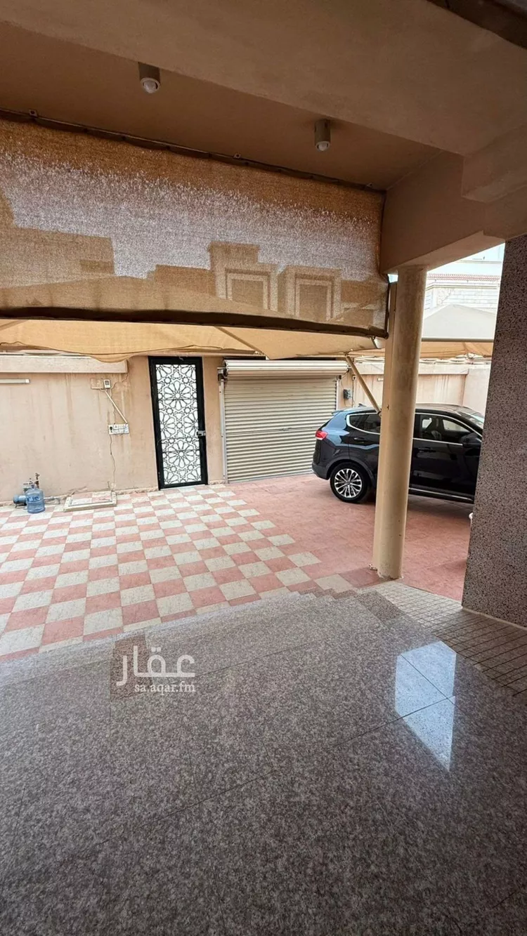 شقة للإيجار في شارع محمد بن سابق الاموي, حي الصالحية, مدينة جدة, منطقة مكة المكرمة صورة 3