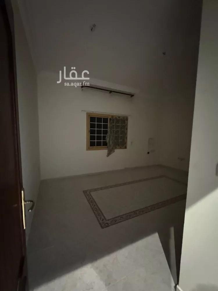 فيلا للإيجار في شارع امنه بنت وهب, حي المحمدية, مدينة جدة, منطقة مكة المكرمة صورة 5